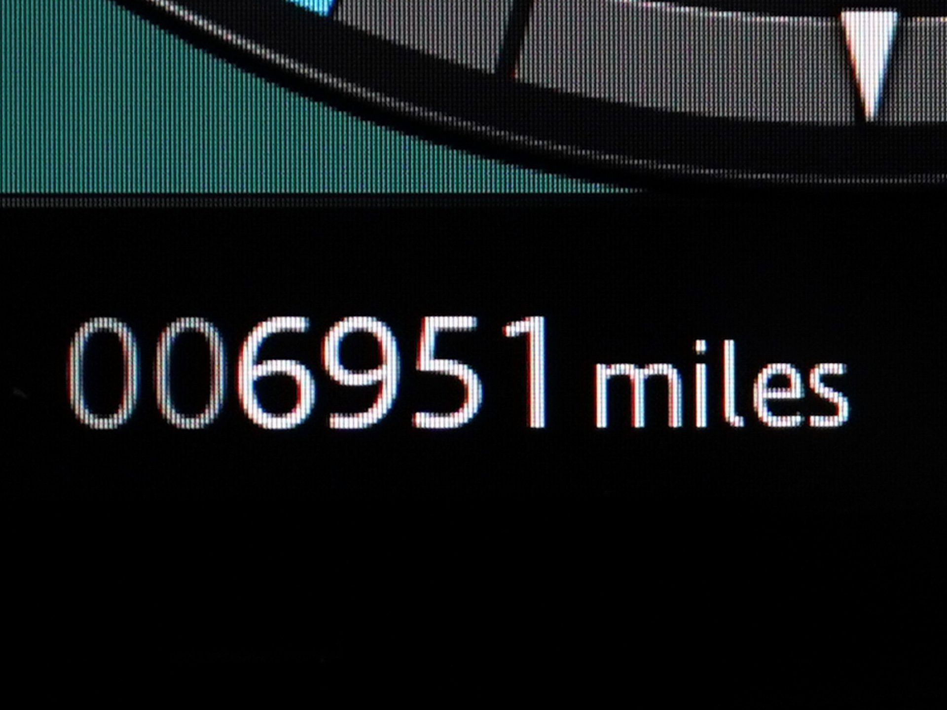 Used 2025 Land Rover Range Rover SE image 20