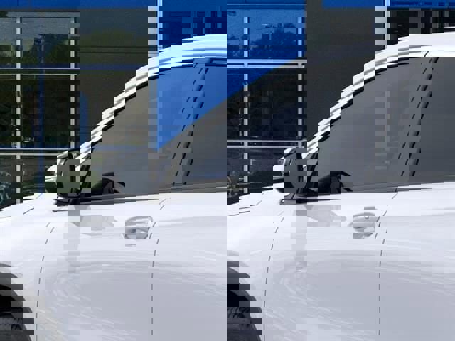 New 2026 Buick Envista Preferred w/ Convenience I Package image 12