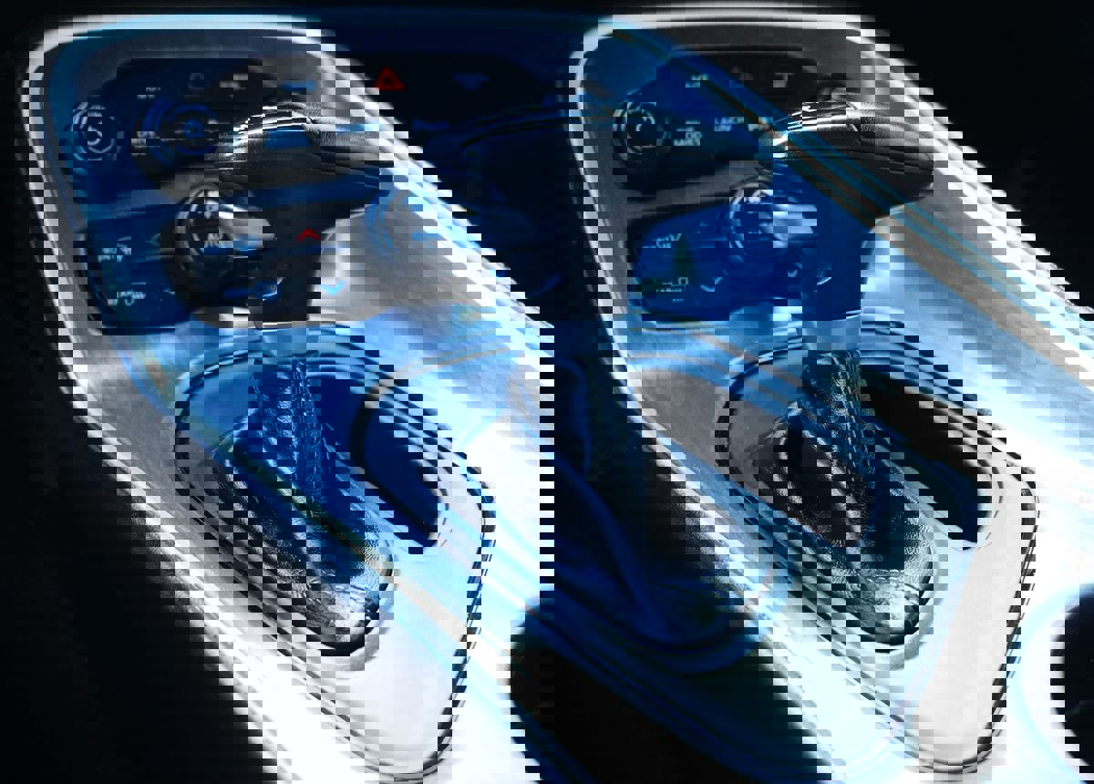 Used 2023 Dodge Challenger R/T Scat Pack image 57