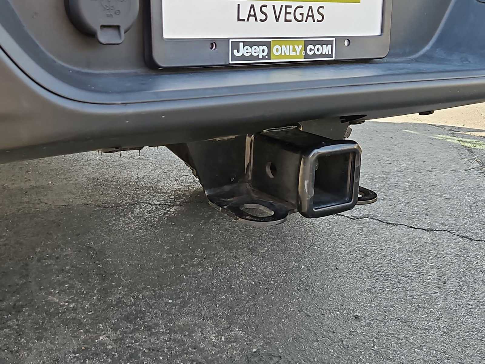 Used 2022 Jeep Gladiator Sport image 33