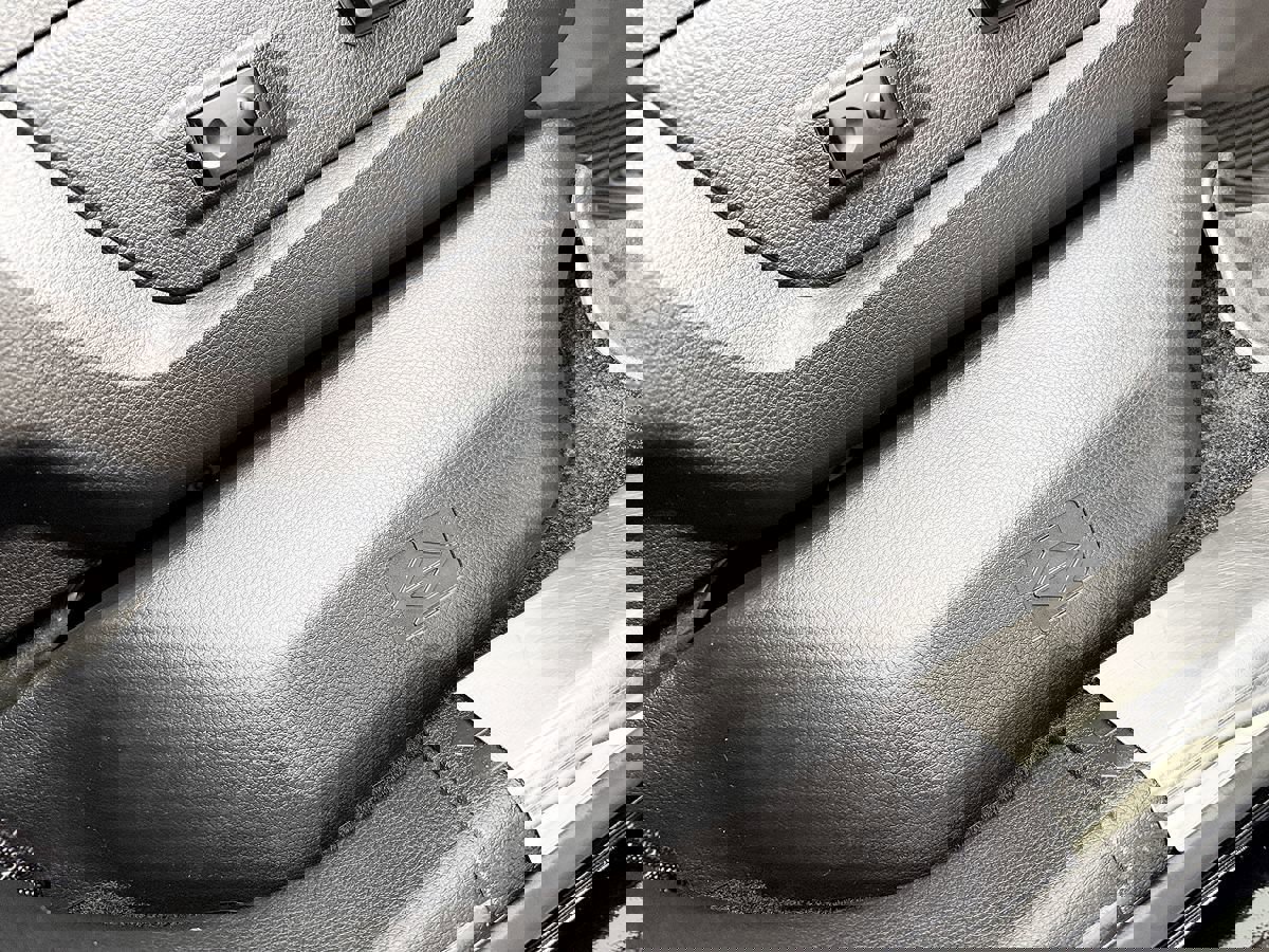 Used 2015 RAM 1500 Laramie Limited image 58