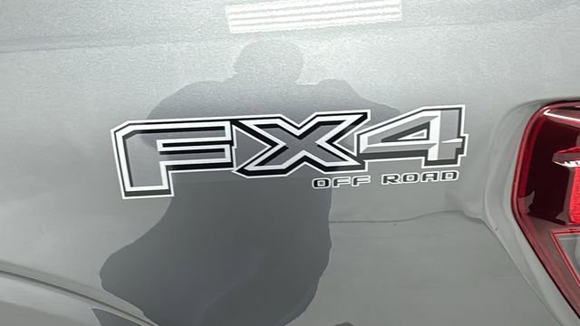 Used 2024 Ford F150 XLT w/ Equipment Group 302A MID image 38
