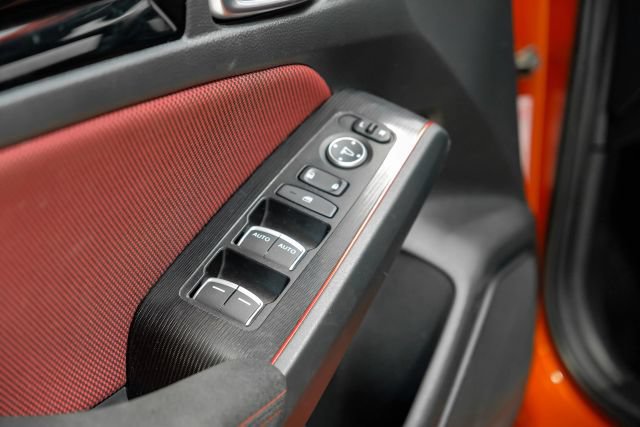 Used 2022 Honda Civic Si image 52