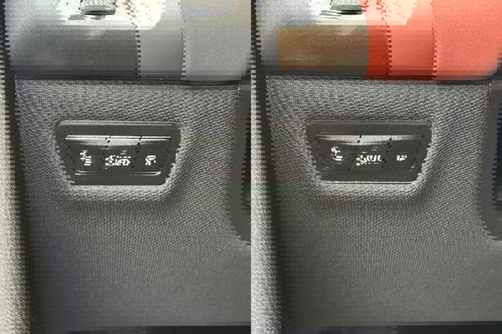 Used 2025 BMW iX M60 image 32