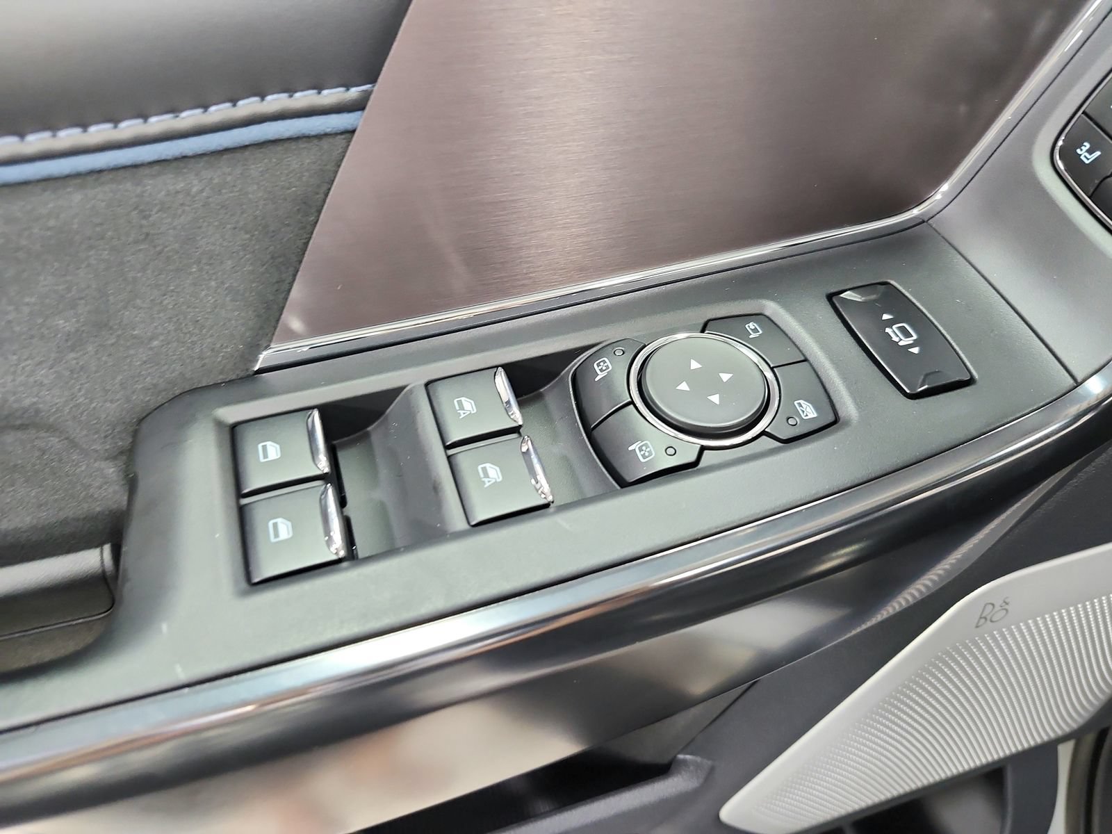 New 2026 Ford F250 Platinum AWD/4WD image 68