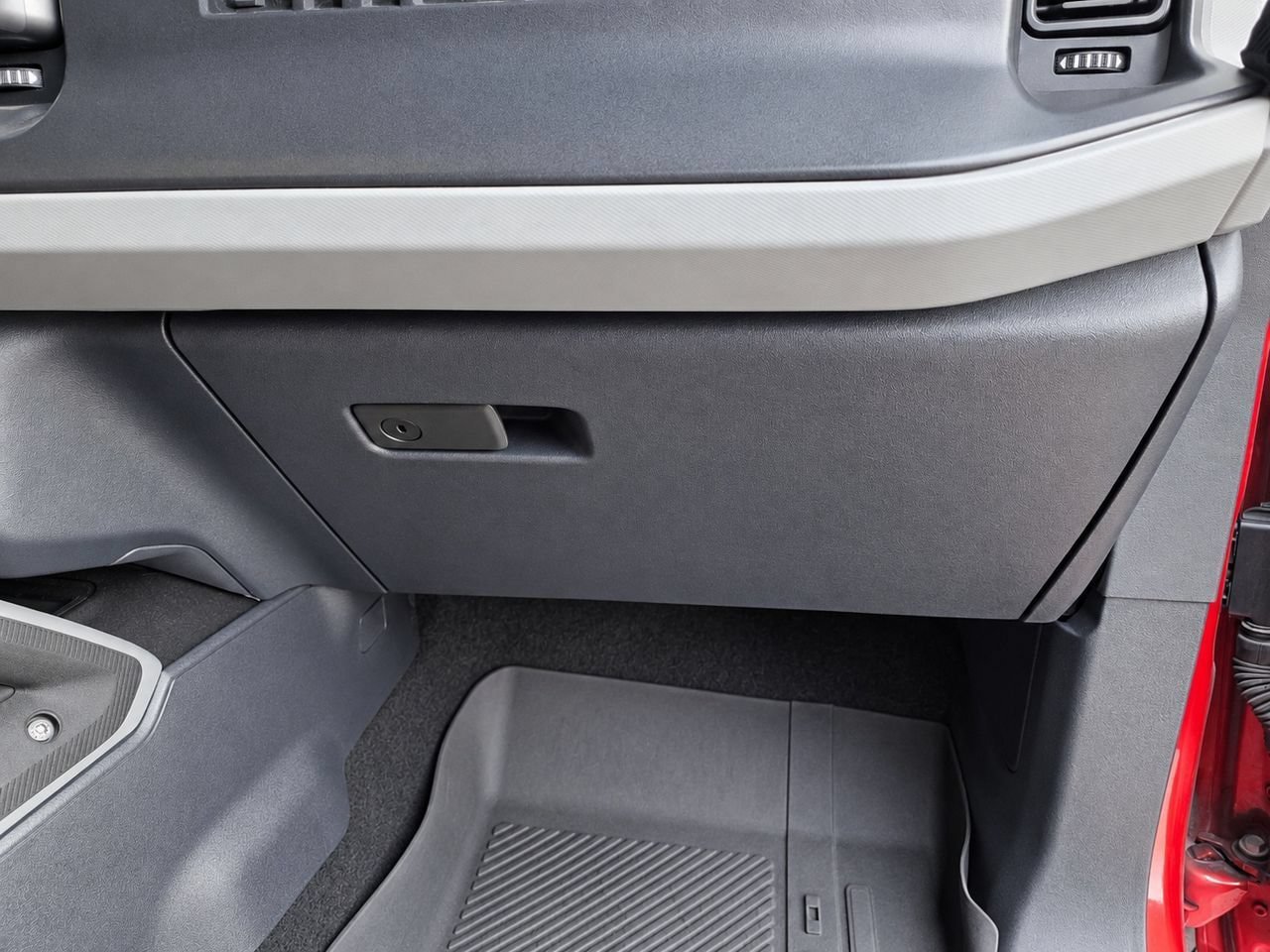Used 2022 Ford Bronco Big Bend AWD/4WD image 35