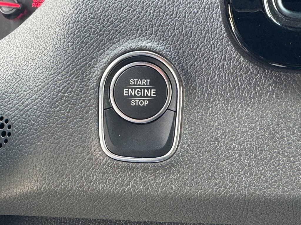 New 2026 Mercedes-Benz Sprinter 2500 image 31