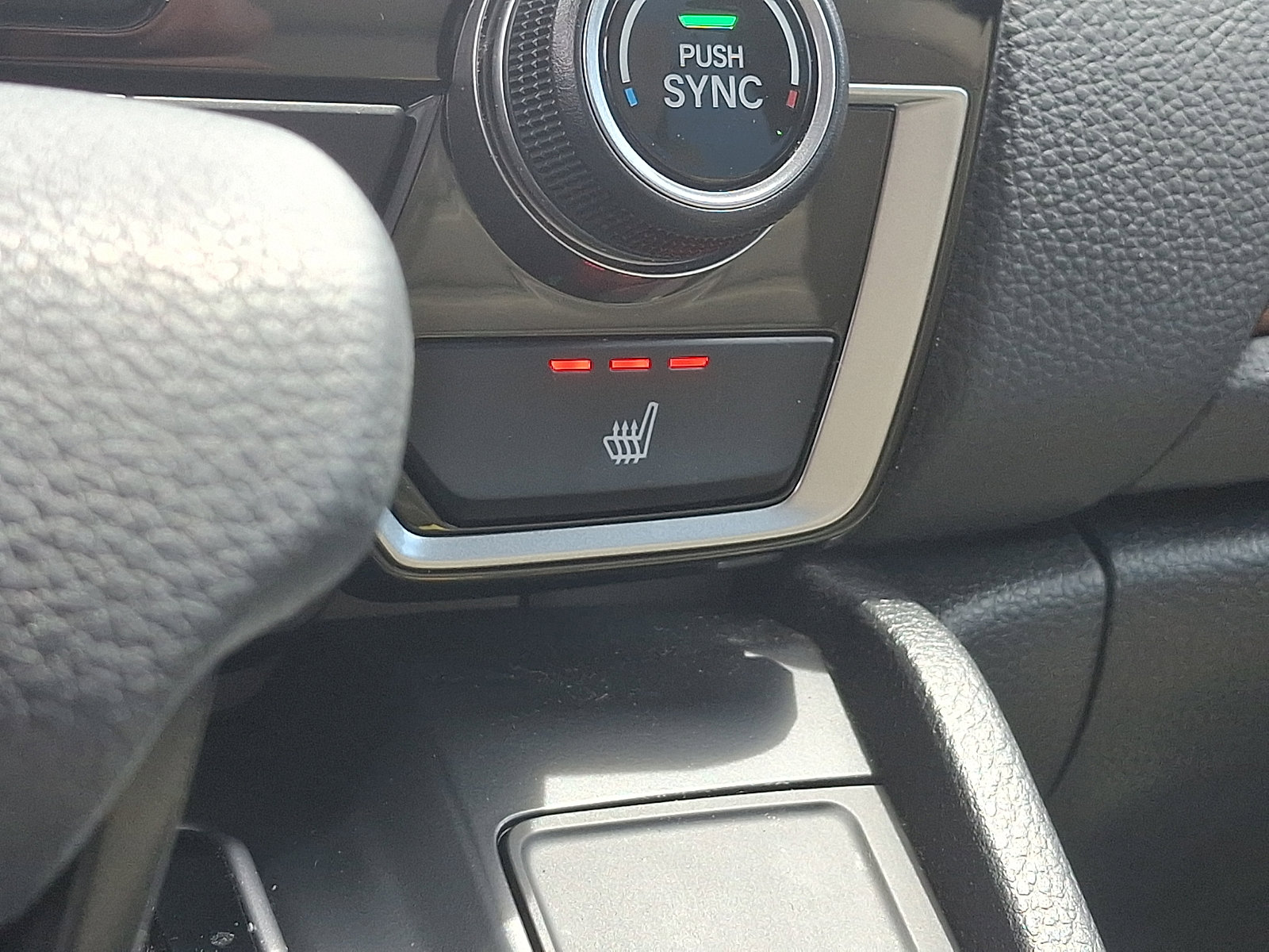 Used 2019 Honda CR-V EX image 25
