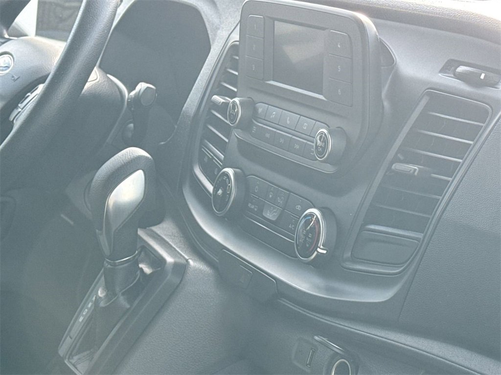 Used 2020 Ford Transit 350 XL image 14