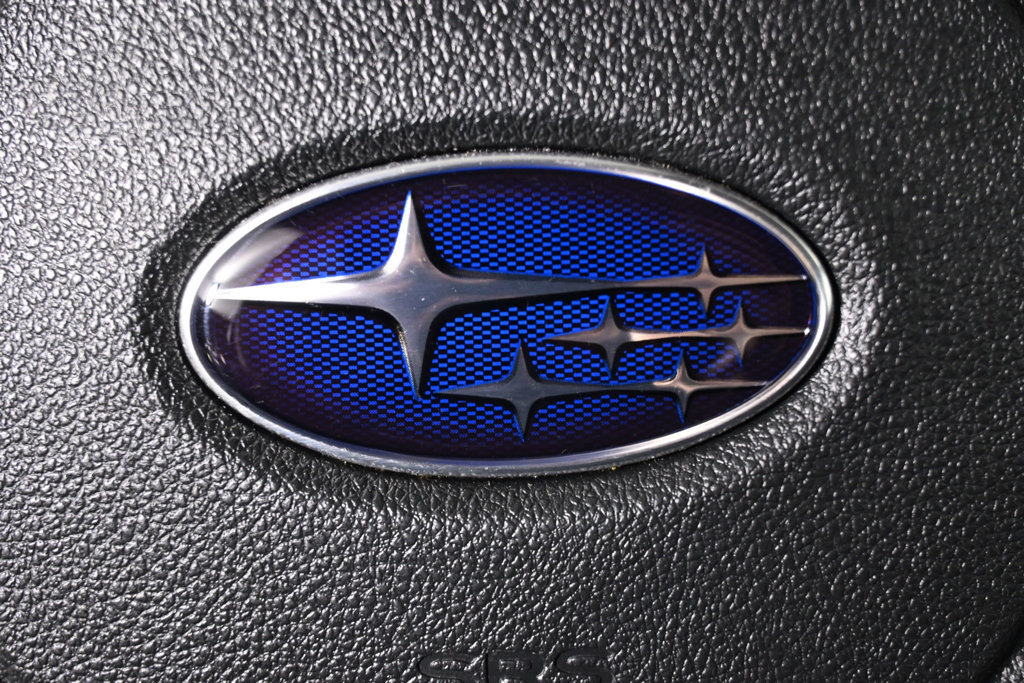 Used 2023 Subaru Outback Limited XT AWD/4WD image 37