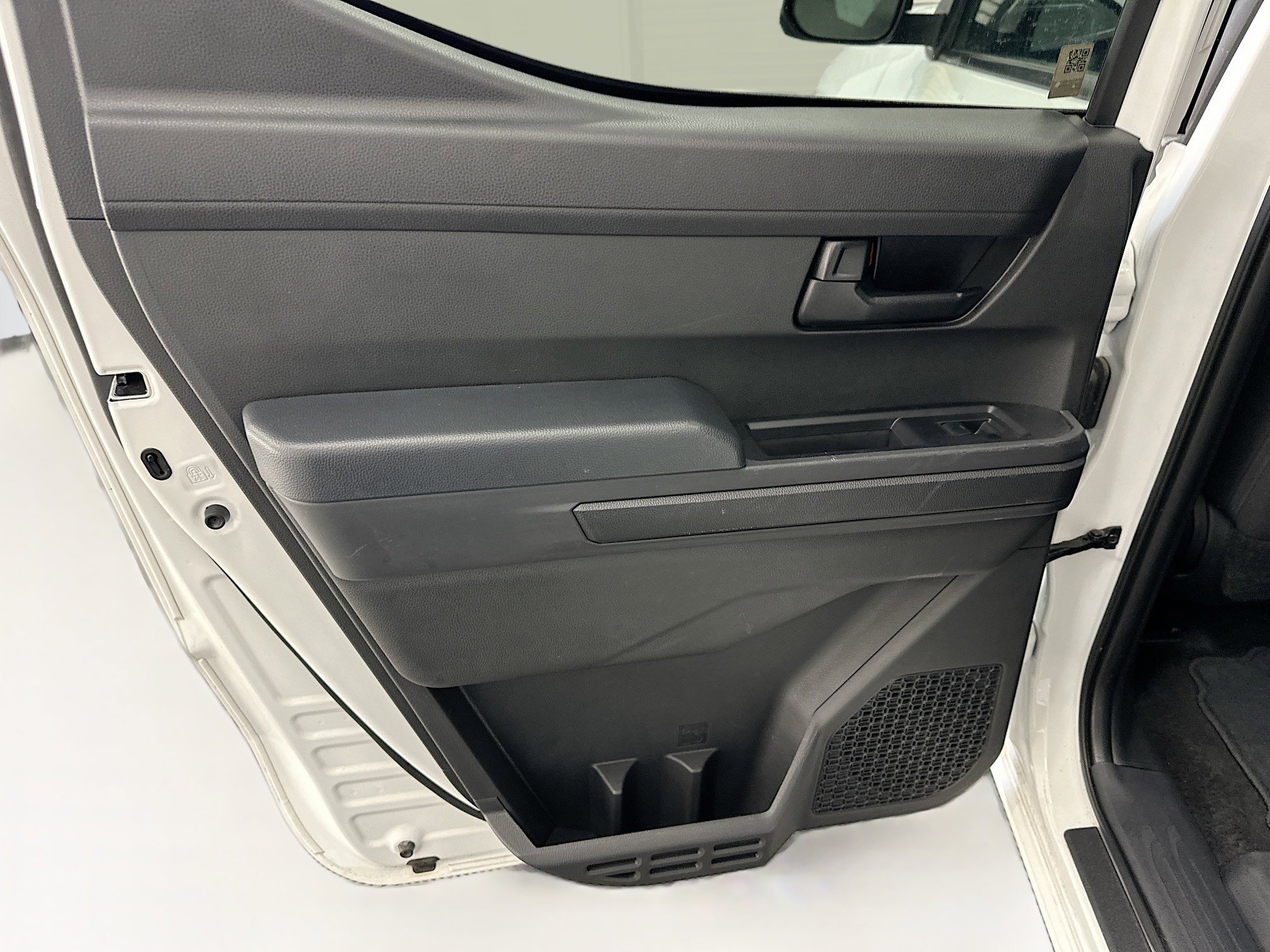 Used 2024 Toyota Tacoma SR5 image 27