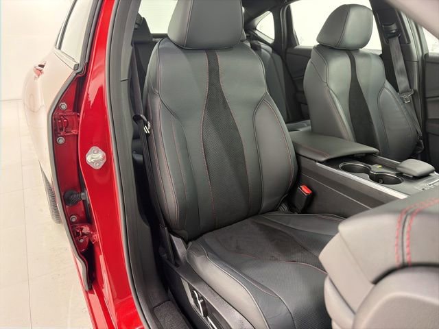 Certified 2022 Acura TLX w/ A-SPEC Pkg image 19