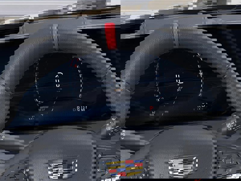 New 2026 Cadillac CT5 V Blackwing image 56