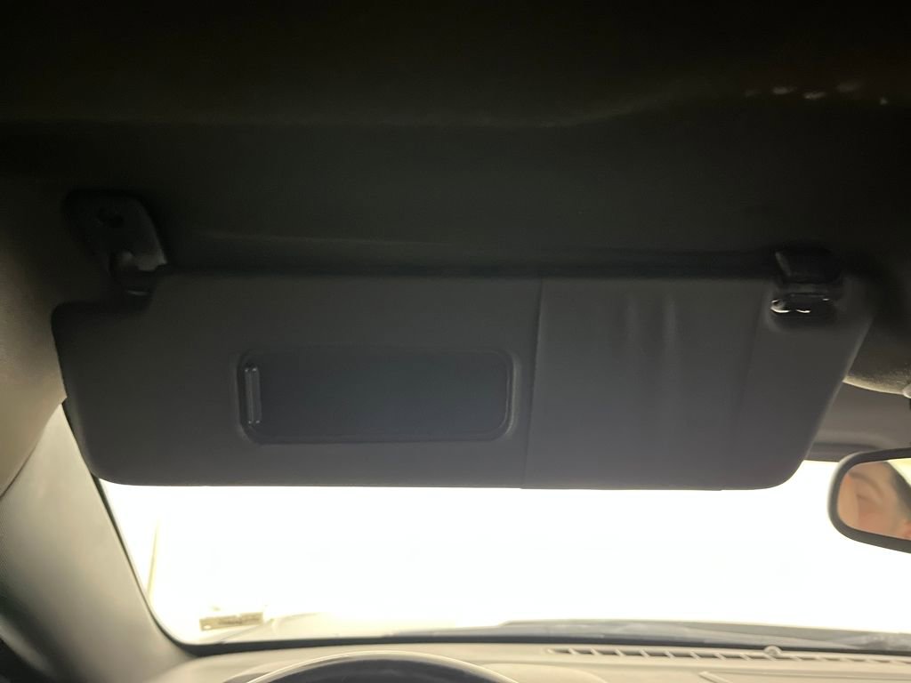 Used 2010 Chevrolet Camaro SS w/ RS Package image 58