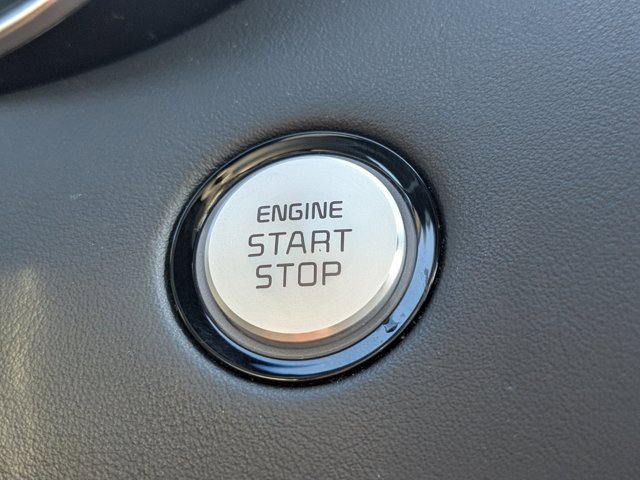 Used 2022 Kia Stinger GT2 w/ Scorpion Package image 21