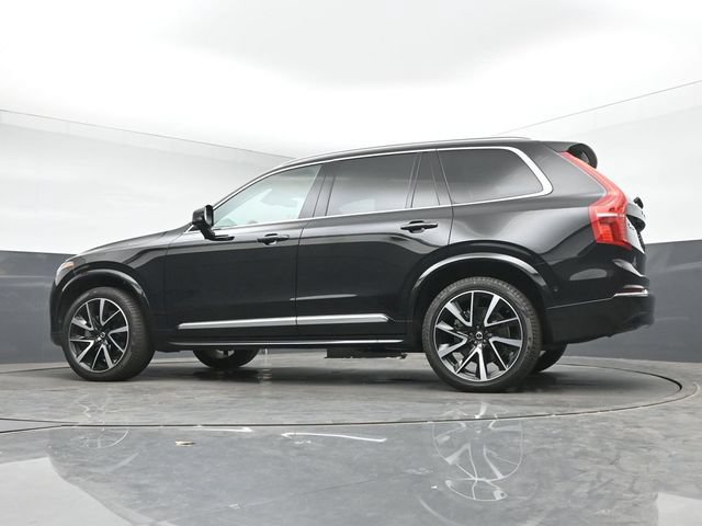 Used 2024 Volvo XC90 B5 Plus w/ Protection Package AWD/4WD image 15
