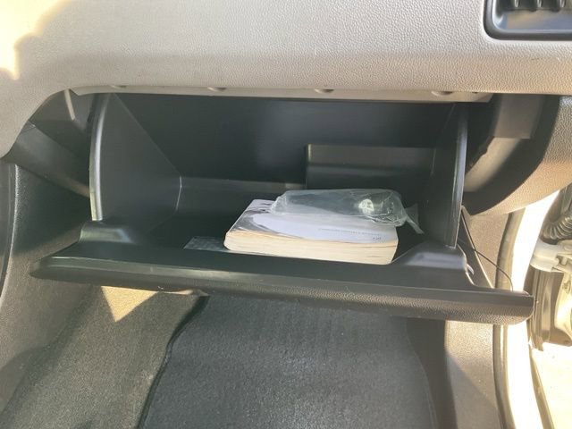 Used 2017 Chevrolet Colorado W/T w/ WT Convenience Package image 31