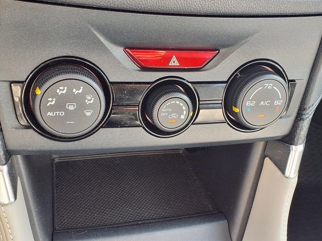 Certified 2024 Subaru Forester image 18