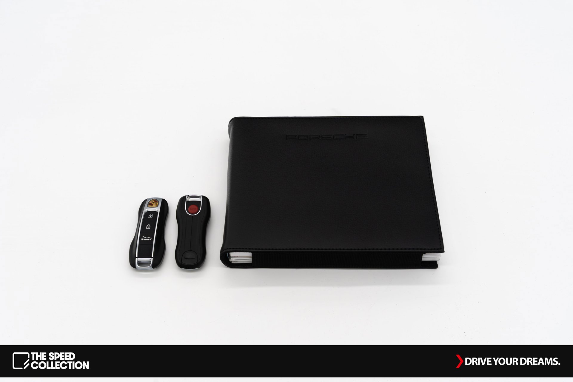 Used 2022 Porsche 911 Carrera S w/ Premium Package image 76