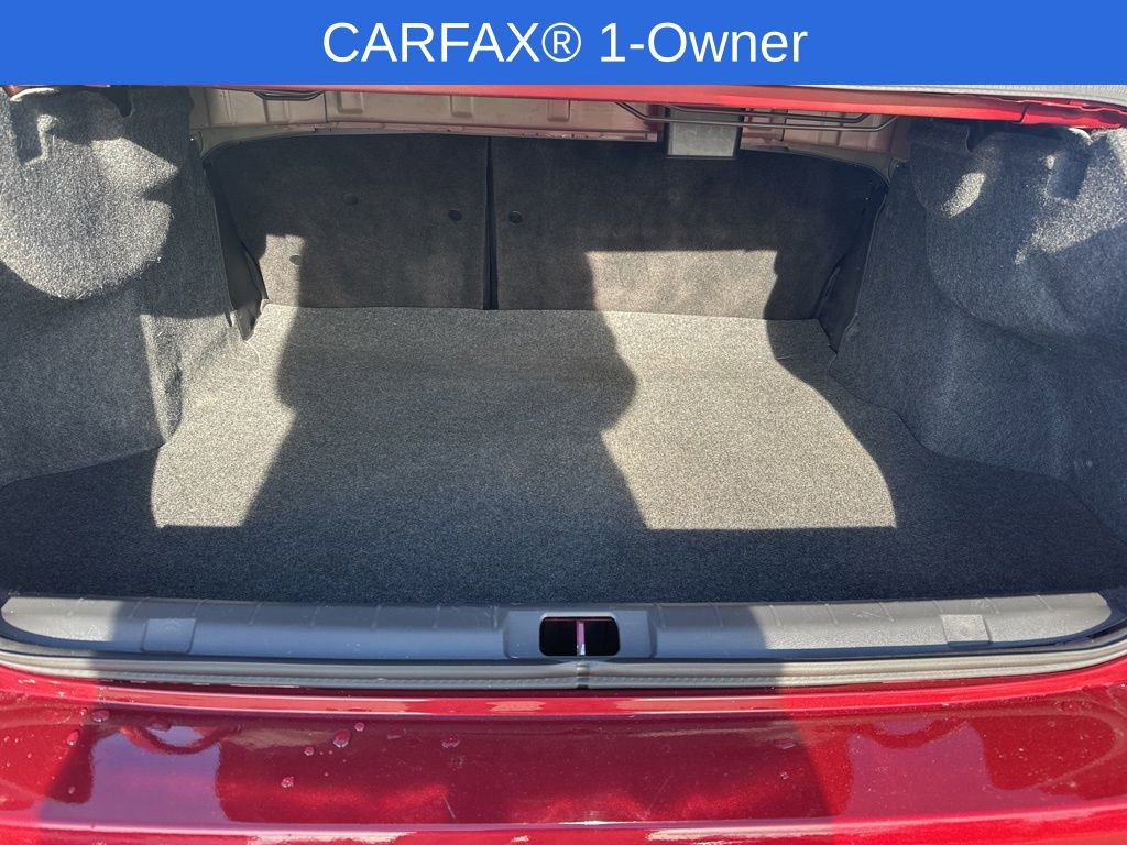 Used 2019 Subaru Impreza 2.0i Premium image 32