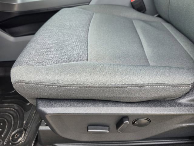 Used 2024 Ford F150 XLT w/ Equipment Group 302A MID image 17