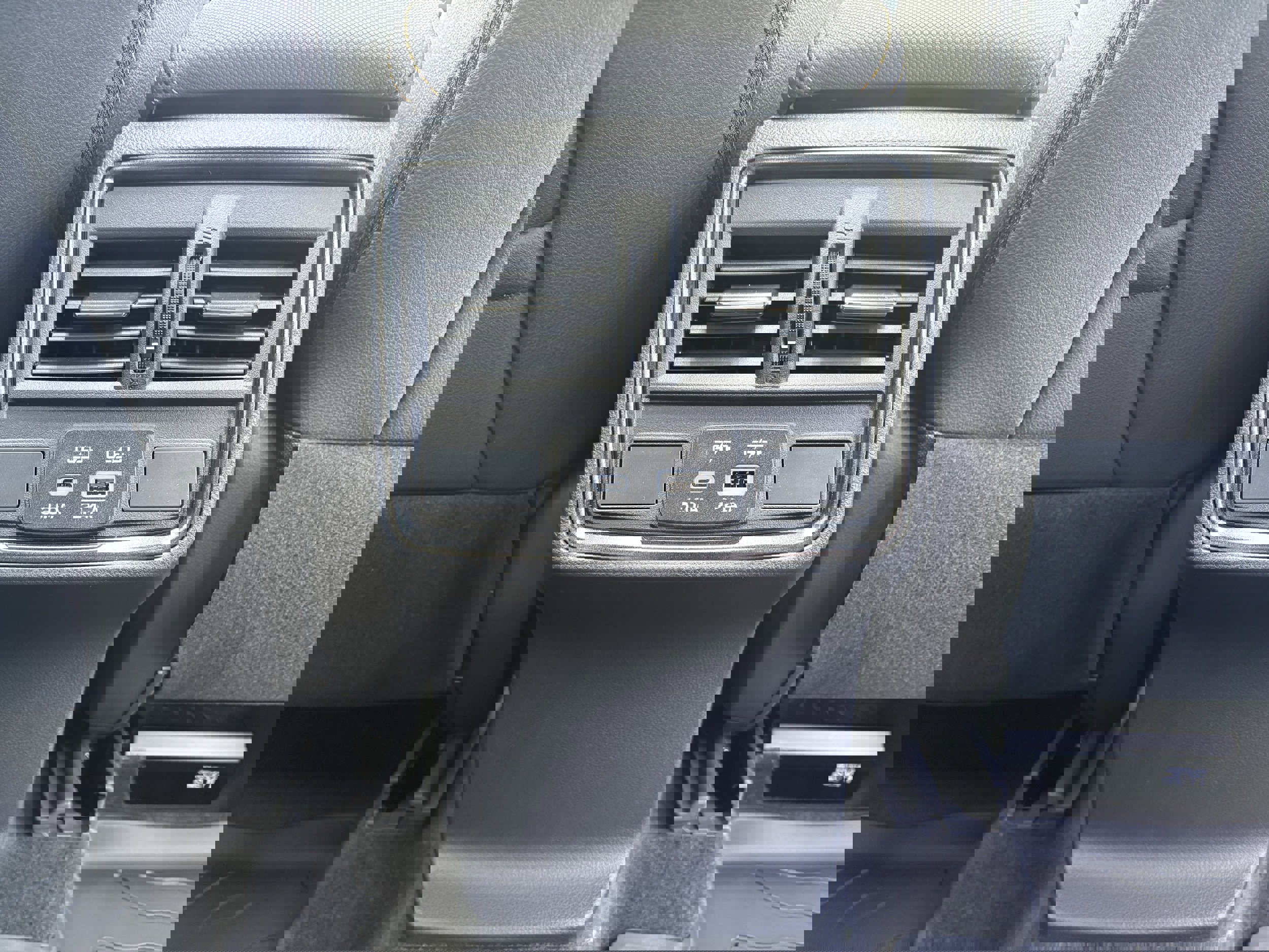 New 2026 Subaru Forester Wilderness image 30