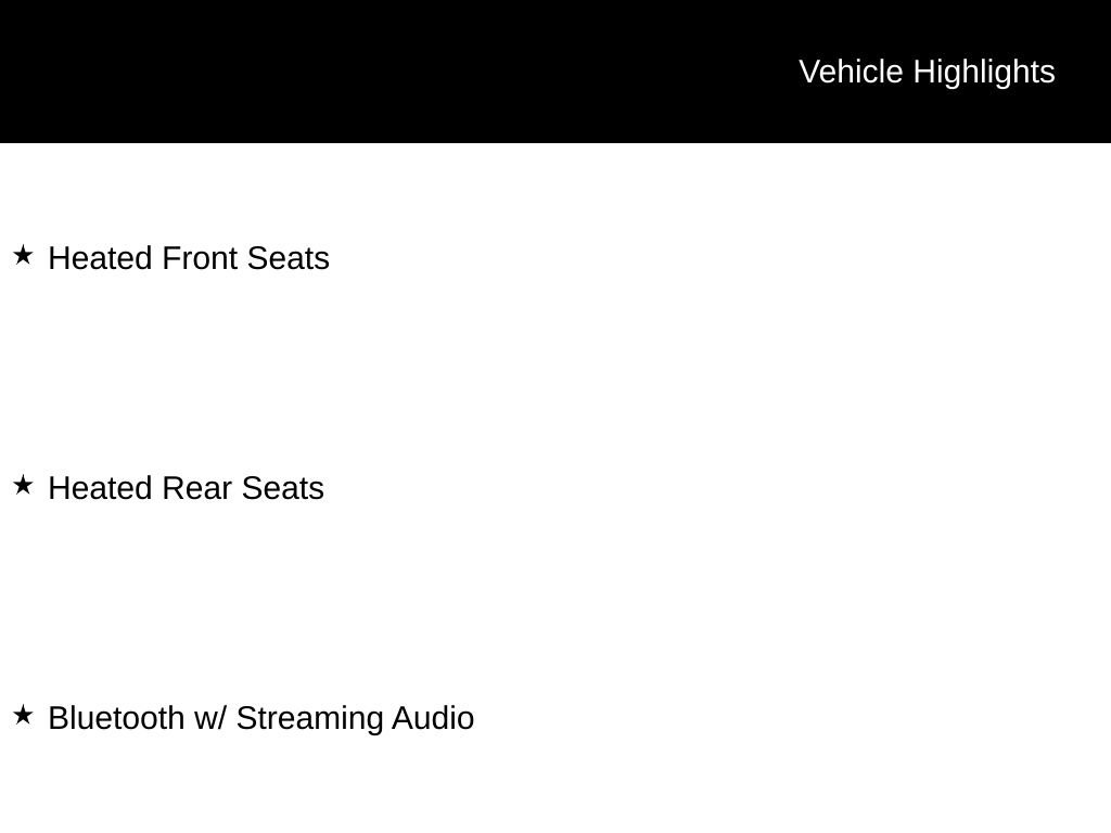 Used 2017 Honda Civic Touring image 13