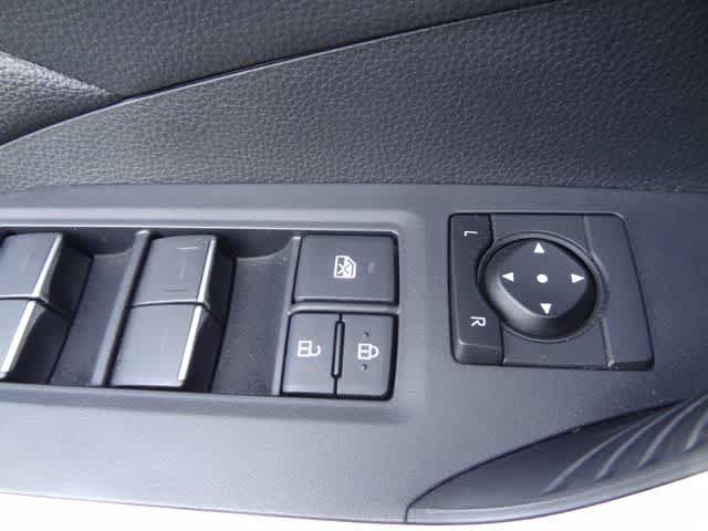 Used 2023 Toyota RAV4 XLE w/ Convenience Package AWD/4WD image 11