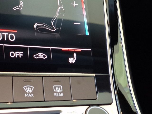 New 2026 Audi Q7 2.0T Premium AWD/4WD image 17