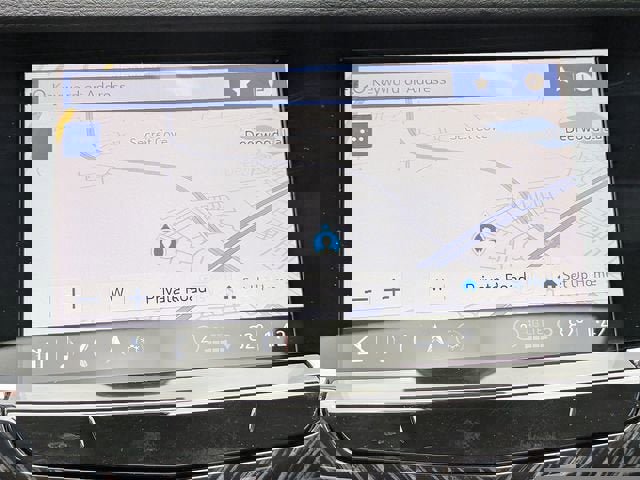 New 2025 Cadillac XT6 Premium Luxury w/ Technology Package image 24