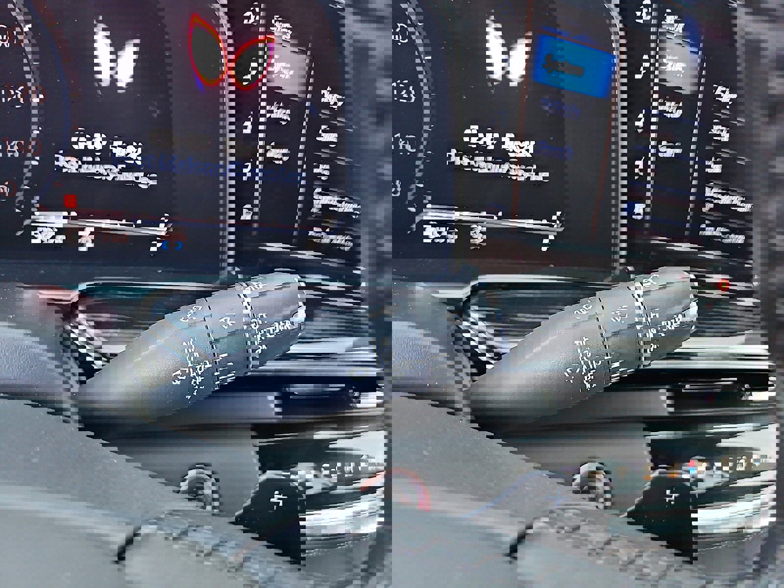 Certified 2023 Cadillac Escalade ESV Sport w/ Touring Package image 21