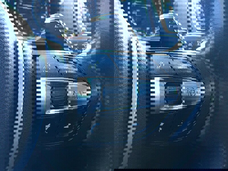 Used 2016 BMW M235i Coupe w/ Technology Package image 13