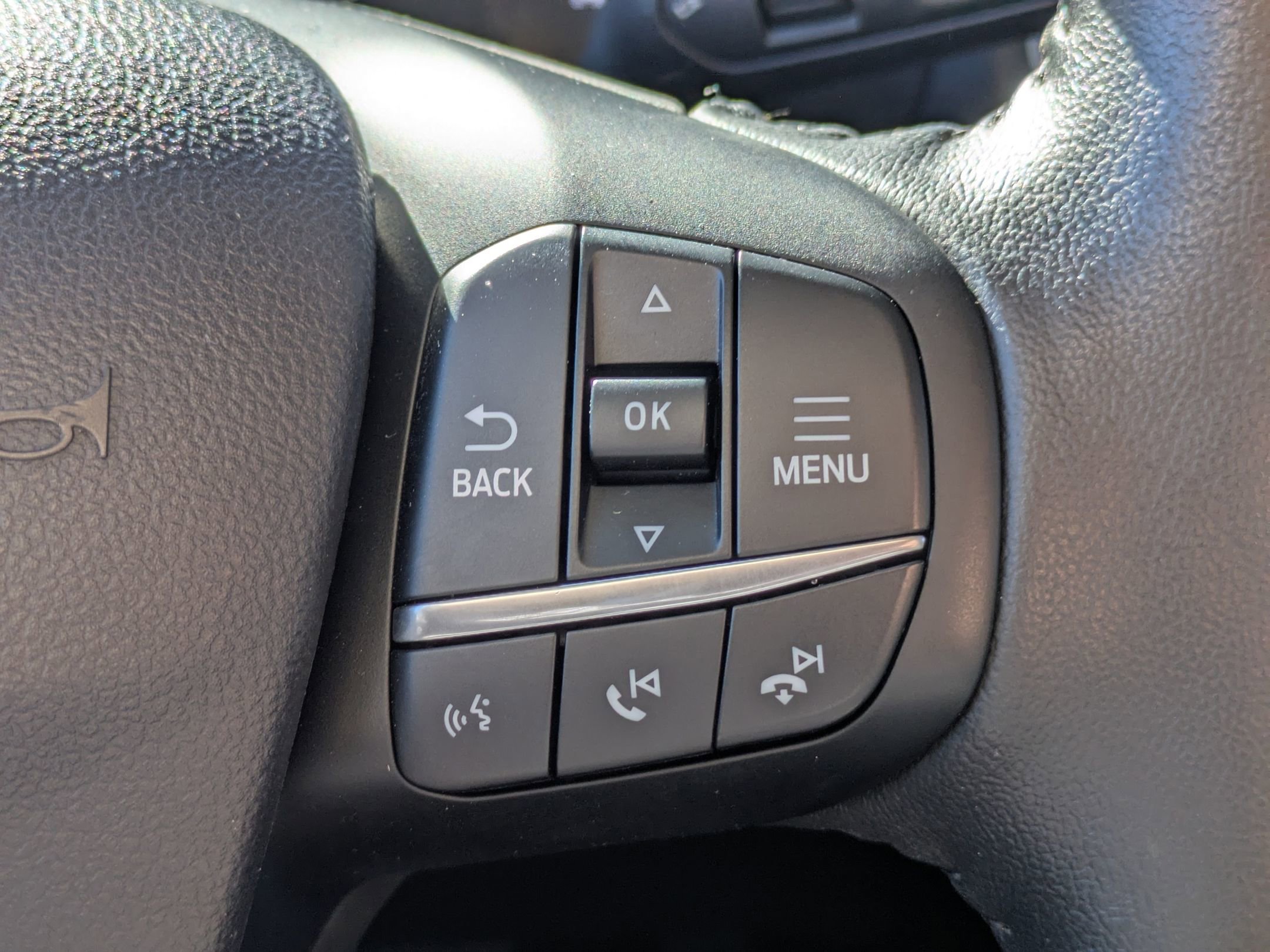 Certified 2023 Ford Bronco Sport Outer Banks image 17