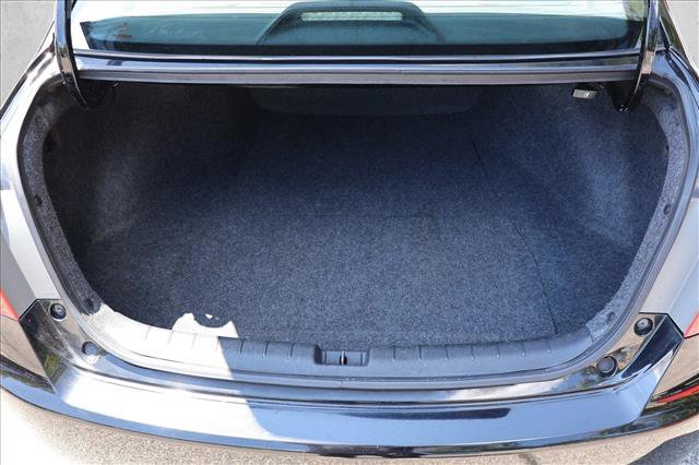Used 2013 Honda Accord EX image 26