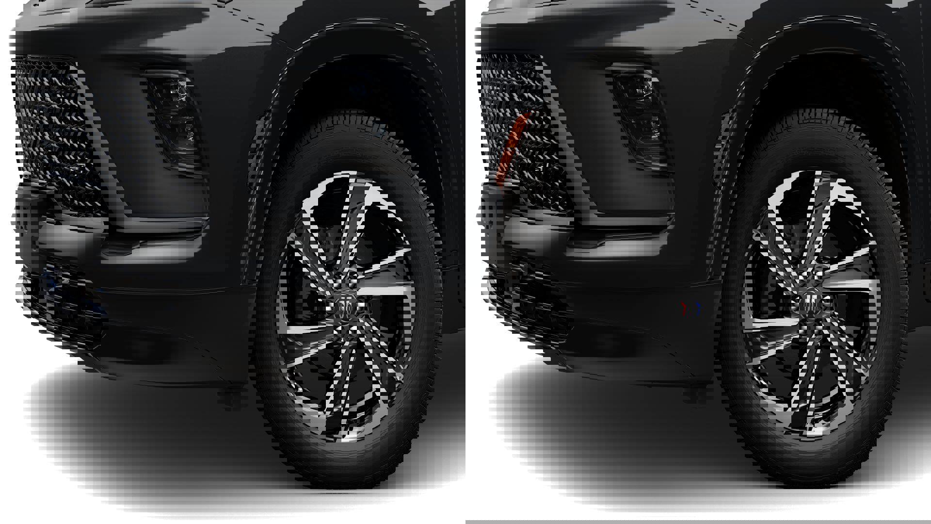 New 2026 Buick Enclave Sport Touring w/ Super Cruise Package image 29