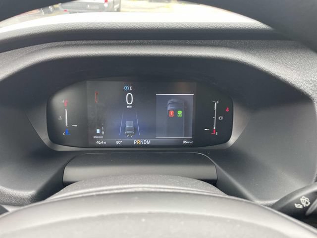 New 2026 Ford Transit 350 AWD w/ Upfitter Package image 15