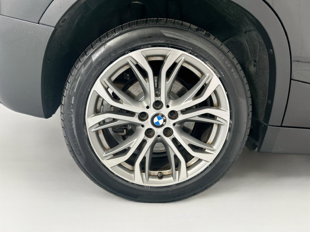Used 2021 BMW X2 sDrive28i w/ Convenience Package FWD image 32
