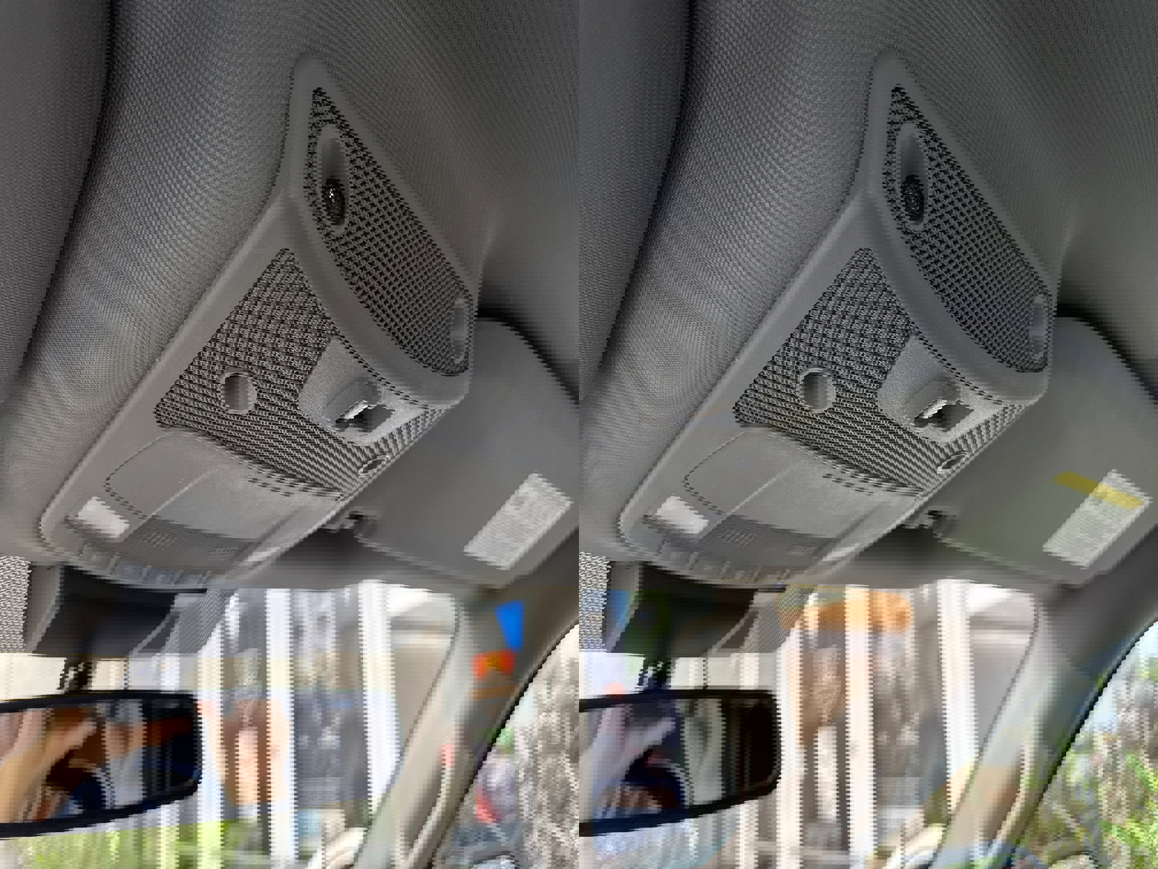 Used 2020 Ford F150 Lariat image 34