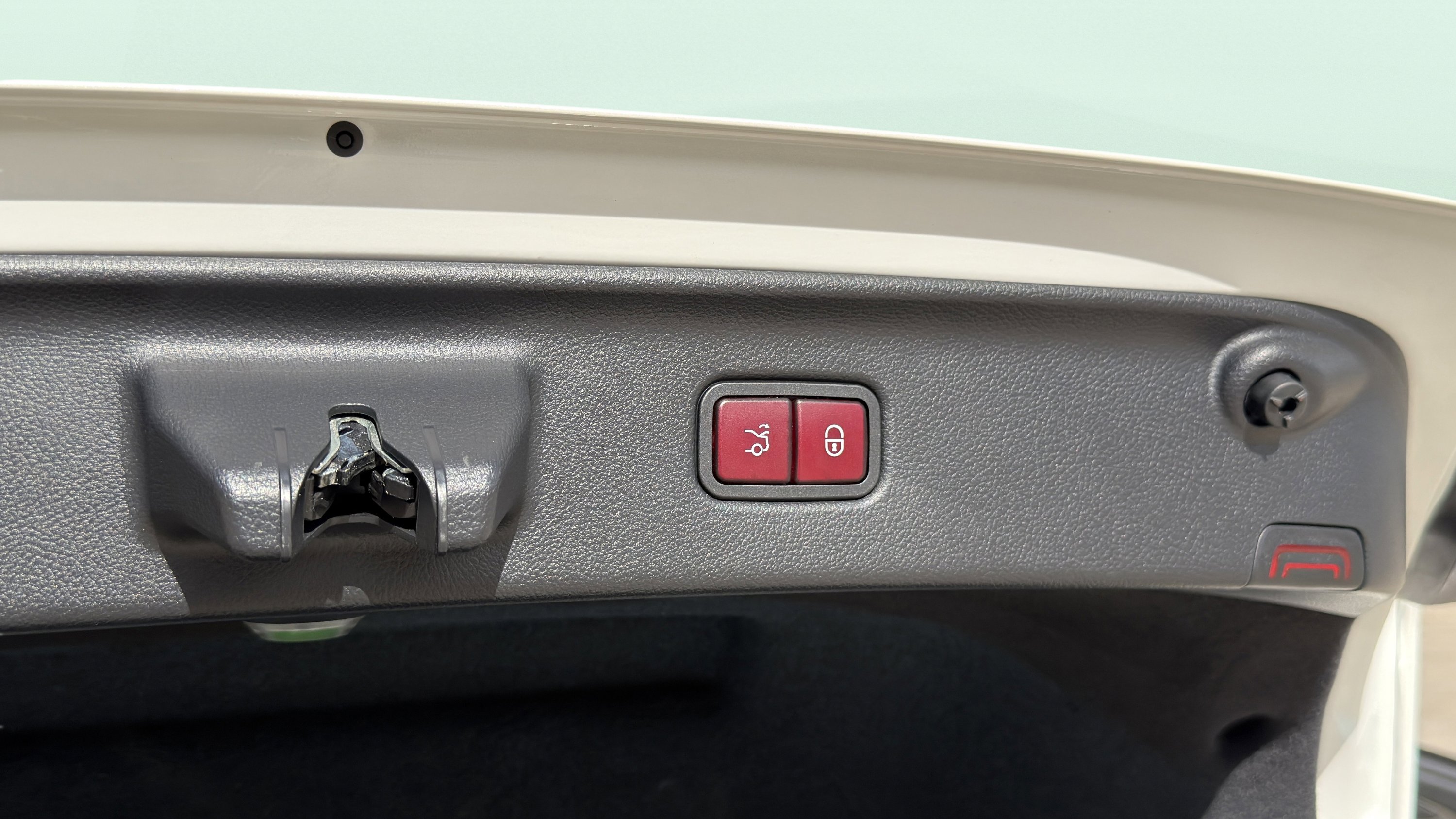 Used 2022 Mercedes-Benz S 500 S 500 w/ AMG Line Package image 47