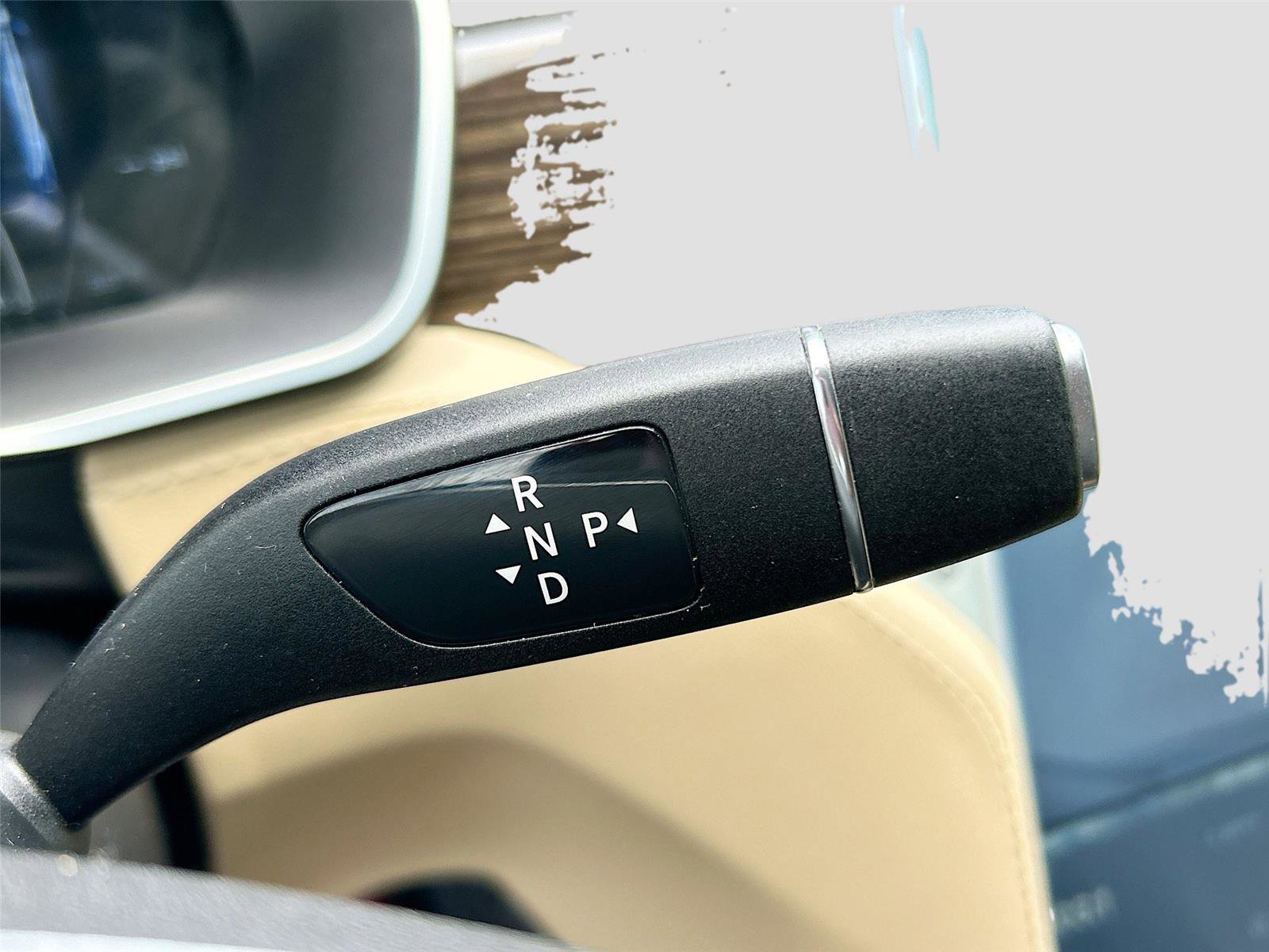 Used 2015 Tesla Model S P85D AWD/4WD image 17