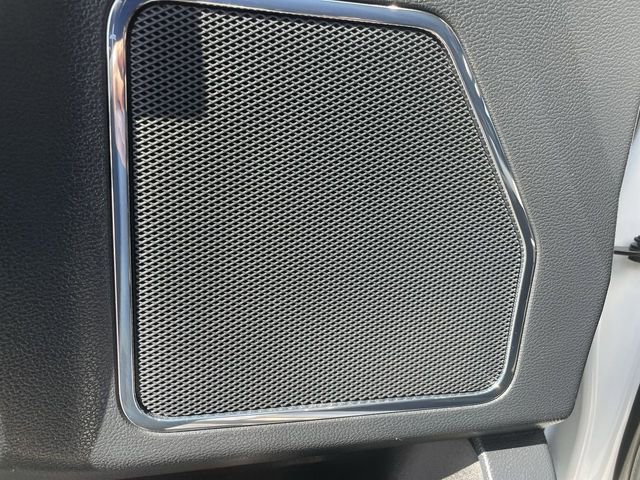 Used 2022 Ford F250 Lariat w/ Lariat Ultimate Package image 24