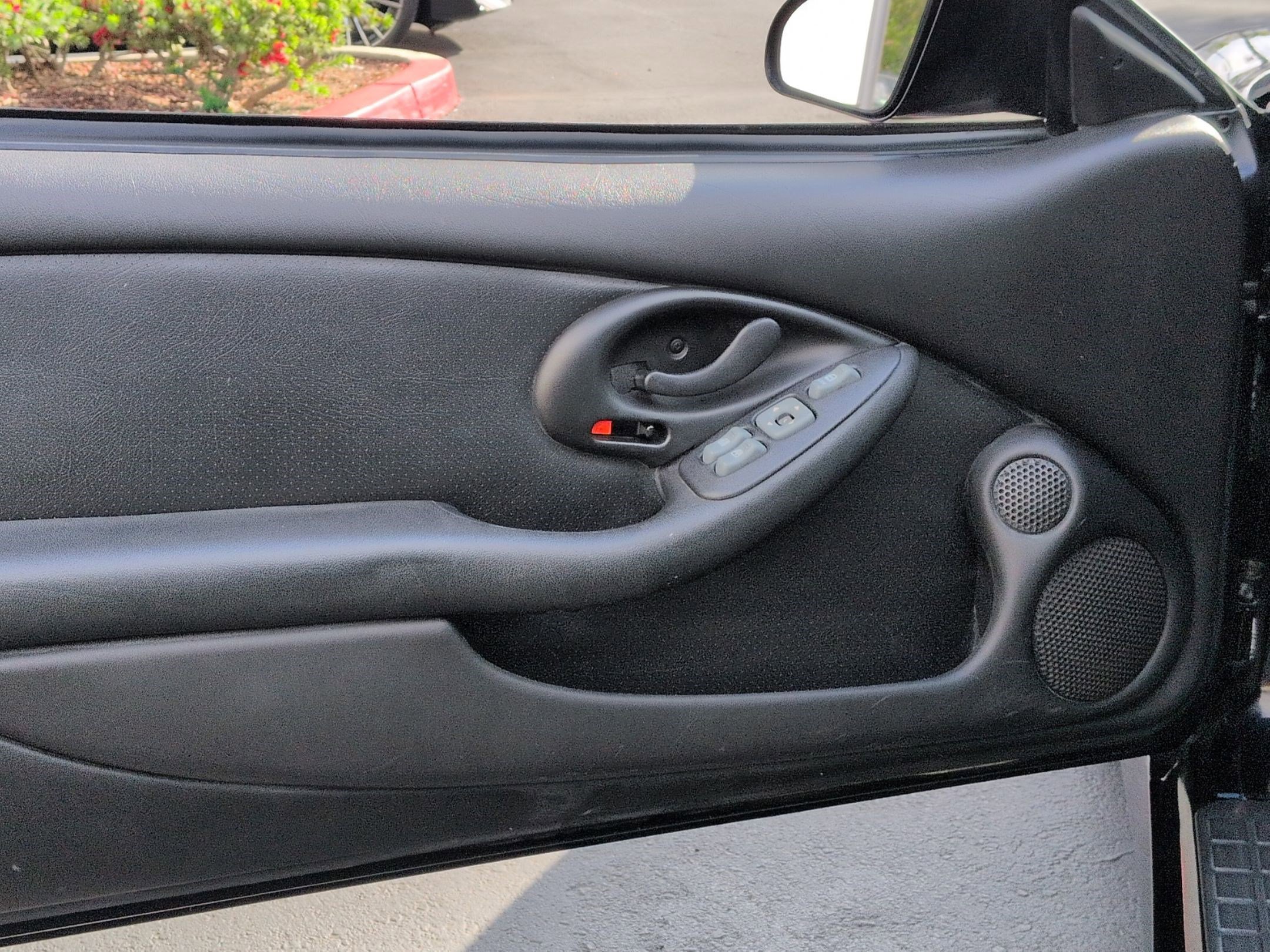 Used 2002 Pontiac Firebird Trans Am image 14