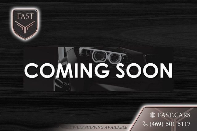 Used 2008 Lexus RX 400h 2WD image 1