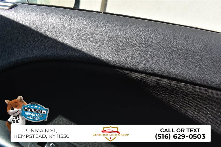 Used 2023 Dodge Challenger SXT w/ Cold Weather Group image 22