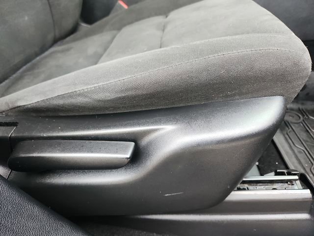 Used 2020 Dodge Durango SXT w/ 3rd Row Seating Group image 34