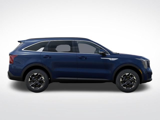 New 2026 Kia Sorento S AWD/4WD image 7