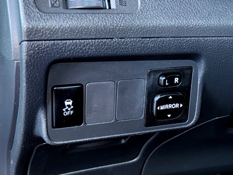 Used 2011 Toyota Corolla S FWD image 28