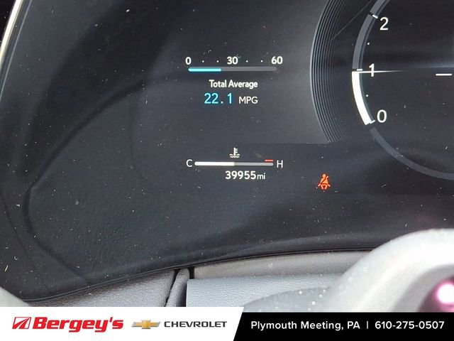 Used 2025 Lexus TX 350 AWD w/ Technology Package image 24