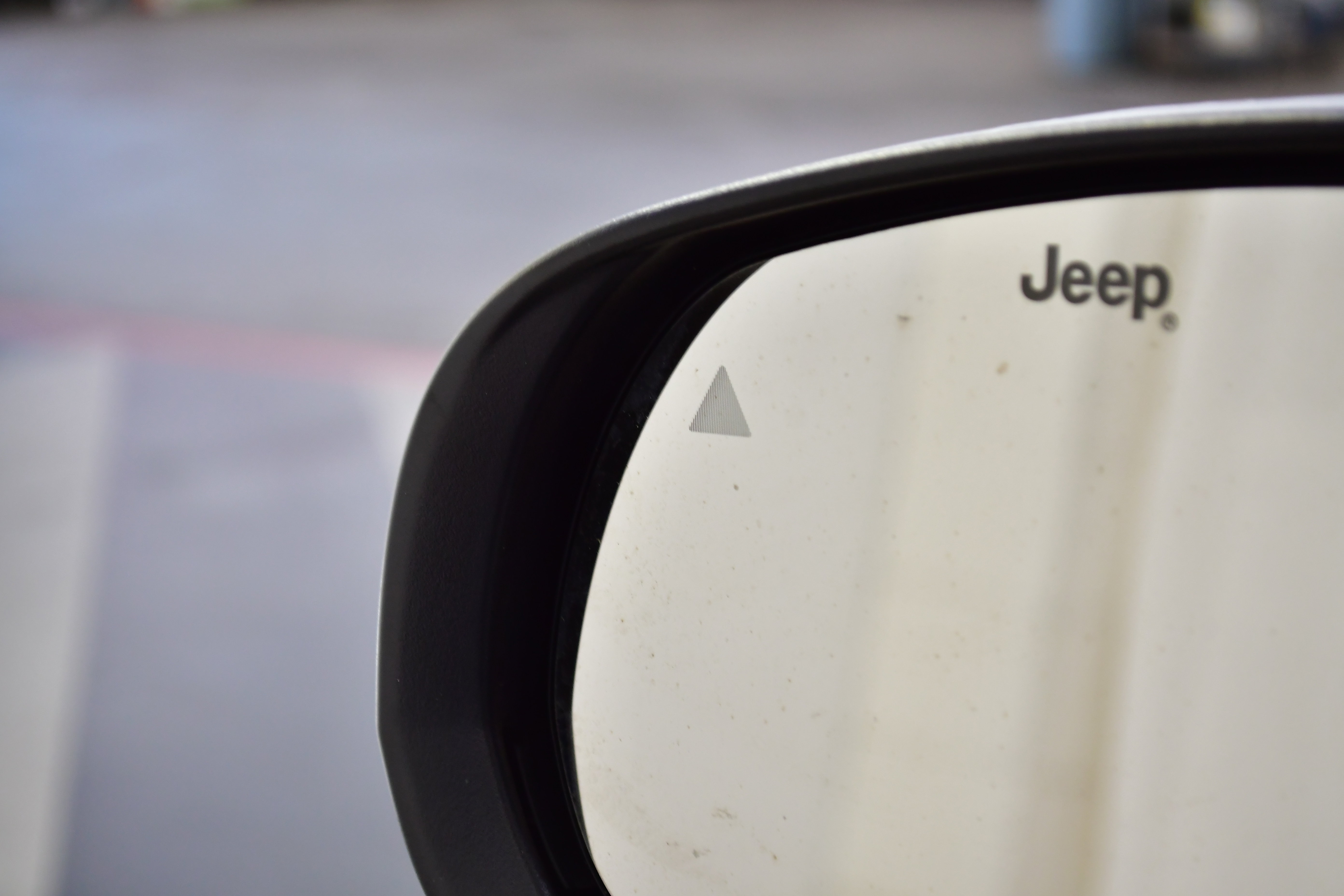 Used 2022 Jeep Compass Limited w/ Elite Group image 22