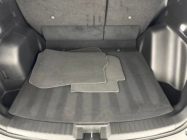 Used 2025 Honda CR-V Sport image 31